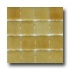 Onix Mosaico Nieve Mosaic Ochre Mist Tile & Stone