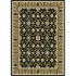 Carpet Art Deco Signature 5 X 8 Sultanabad/khol Area Rugs