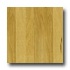 Mohawk Vancouver Maple Chestnut Hardwood Flooring