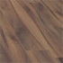 Berry Floors Regency 120 Kentucky Southern Walnut