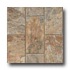 Armstrong Memories - Imperial River 12 Green Vinyl Flooring