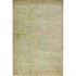 Momeni, Inc. Harmony 4 X 6 Harmony Green Area Rugs