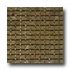 Alfagres Tumbled Marble Brick Patterns Cafe Pinto