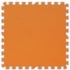 Alessco, Inc. Soft Floors Orange Inside Rubber