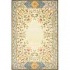 Momeni, Inc. Maison 5 X 8 Ivory Area Rugs