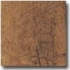 Columbia Columbia Clic Old Oak Place Cherry Laminate Flooring