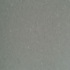Forbo Marmoleum Piano Green Murmur Vinyl Flooring