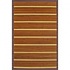 Anji Mountain Bamboo Rug, Co Premier 7 X 10 Premier Area Rugs