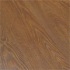 Berry Floors Loft Project Concorde Oak Laminate Fl