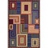 Momeni, Inc. Spencer 4 X 6 Spencer Assorted Area Rugs