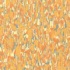 Forbo Marmoleum Prisma Summertime Vinyl Flooring