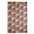 Central Oriental Stepping Stone 6 X 7 Stepping Stone Natural Are