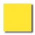 American Olean Bright 4 X 4 Canary Tile & Stone