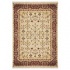 Nejad Rugs Signature Masterpiece 8 X 10 Signature Tabriz A/o Gol