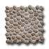 Original Style Pebble Mosaic Beige Hawaii Tile & Stone