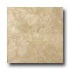 Tilecrest Mountain 6 1/2 X 6 1/2 Beige Tile & Stone