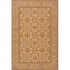 Momeni, Inc. Sutton Place 3 X 8 Runner Gold Area Rugs