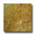 Tilecrest Mitca 20 X 20 Green Tile & Stone