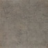 Marazzi Stone Collection 12 X 12 Stone Green Tile & Stone