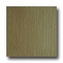 Congoleum Endurance Plank 6 X 36 Natural Vinyl Flooring