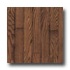 Robbins Ascot Plank Mink Hardwood Flooring