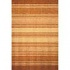 Momeni, Inc. Gramercy 4 X 6 Gramercy Paprika Area Rugs