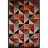 Kas Oriental Rugs. Inc. Signature 9 X 13 Signature Multi-color K