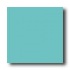 American Olean Unglazed Ceramic Mosaics 2 X 2 Marine Tile & Ston