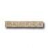 Original Style Stone Borders Noce Athenian Interlocking Tile & S