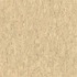 Forbo Marmoleum Mineral Crystal Vinyl Flooring