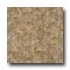 Mannington Simplicity - Medici Stone 12 Woodland Green Vinyl Flo