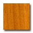 Scandian Wood Floors Bacana Collection 3 1/4 Brazi