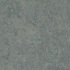 Forbo Marmoleum Fresco Eternity Vinyl Flooring