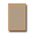 Home Dynamix Monza 3 X 5 Cream 729 Area Rugs