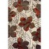 Momeni, Inc. Guild 4 X 6 Guild Beige Area Rugs