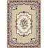 Carpet Art Deco Imagine 4 X 5 Catherine/port Wine Area Rugs
