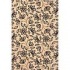 Momeni, Inc. Capri 8 X 11 Ivory Area Rugs