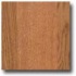 Lm Flooring Kendall Plank 3 White Oak Natural Hard