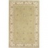 Kas Oriental Rugs. Inc. Imperial 7 X 9 Imperial Pistachio/ivory