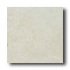 Bella Cera Pedra 13 X 13 Arena Tile & Stone