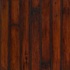 Mannington Revolutions Plank Maple Saddle Laminate Flooring