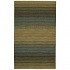Capel Rugs Del Cabo 5 X 8 Cool Amber Area Rugs