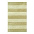Nejad Rugs Boardwalk Stripes 4 X 6 Sand/ivory Area Rugs