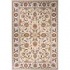 Momeni, Inc. Old World 8 X 11 Old World Beige Area Rugs