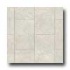 Armstrong Natural Fusion - Plaza Mayor Honey White Vinyl Floorin