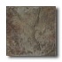 Ricchetti Rocks 18 X 18 Molas Tile & Stone