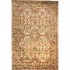 Momeni, Inc. Pasha 10 X 14 Pasha Sand Area Rugs