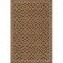 Momeni, Inc. Sutton Place 2 X 3 Grey Area Rugs