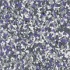 Ceres City Lights 6mm - 36 X 36 Phat City Rubber