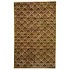 Capel Rugs Andes 3x5 Goldsage Area Rugs